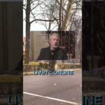 img_133750_this-man-dumps-btc-mining-secret-and-twitter-goes-wild-bitcoin-crypto-michaelsaylor.jpg