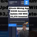 img_133752_i-invested-over-3000-into-the-bitcoin-mining-app-my-current-account-as-of-6-4-25.jpg