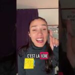 img_133756_desole-l-39-equipe-mais-c-39-est-des-champions-football-psg-marseille-crypto-web3-bitcoin-news.jpg