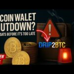 img_133758_bitcoin-news-btc-wallet-shutdown-stack-sats-before-it-s-too-late.jpg