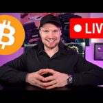 img_133760_youtube-livestream-deutsch-bitcoin-live-trading-das-passiert-jetzt.jpg