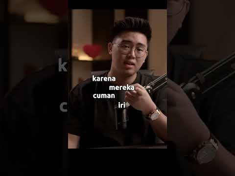 #trading #shortvideo #timotyronald #cryptocurrency #crypto #clip #bitcoin #bitcoinnews #motivasi