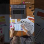 img_133766_how-i-used-ai-to-make-1-000-online-ai-sidehustle-makemoneyonline.jpg