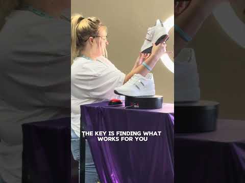 How to Make Money Online #makemoneyonline #fyp #Wholesaleuniverse