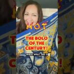 img_133772_pick-this-up-if-you-find-it-while-thrifting-reselling-makemoneyonline-poshmark-mercari-bolo.jpg