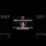 img_133776_you-won-t-believe-this-crypto-scam-actually-worked-part-5-crypto-youtubeshorts.jpg