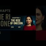 img_133780_you-won-t-believe-this-crypto-scam-actually-worked-part-1-crypto-youtubeshorts.jpg