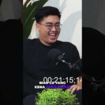 img_133784_fiat-scam-opini-jujur-di-kamera-yang-jadi-masalah.jpg