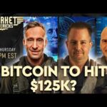 img_133788_bitcoin-to-hit-125k-or-crash-to-95k-tomorrow-s-jobs-report-will-decide-market-mavericks.jpg