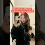 img_133796_unlock-easy-earnings-with-this-app-sidehustle-makemoneyonline-passiveincome-noise-winwithrn.jpg
