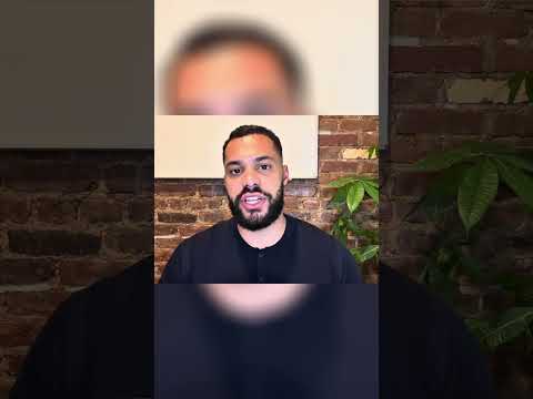 Online Coaching: #1 Way to Make Money (My Proven Path)
