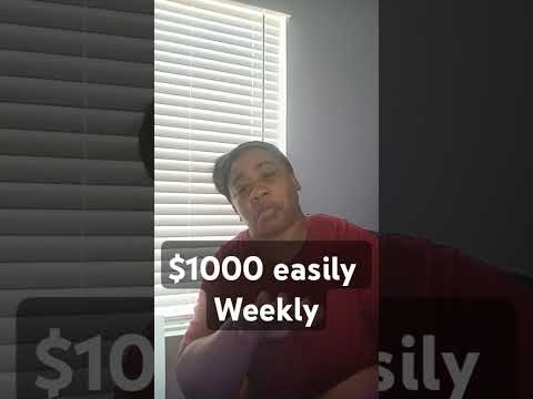 make money with affiliate marketing #affiliatemarketing #makemoneyonline