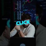 Bitcoin Miners Risk All Amid Hashrate Surge #cryptocurrency #crypto #trading #blockchain #investing img_133816_bitcoin-miners-risk-all-amid-hashrate-surge-cryptocurrency-crypto-trading-blockchain-investing.jpg