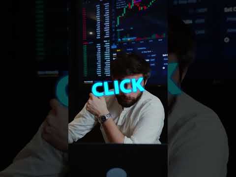 Bitcoin Miners Risk All Amid Hashrate Surge #cryptocurrency #crypto #trading #blockchain #investing