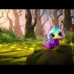 Cherry Blossom Bitcoin Flow 🌸💎 – LoFi That Moves with the Market Winds img_133818_cherry-blossom-bitcoin-flow-lofi-that-moves-with-the-market-winds.jpg