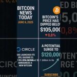 img_133828_bitcoin-news-june-6-2025-btc-drops-below-105k.jpg