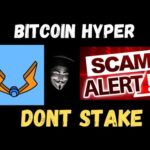 img_133840_bitcoin-hyper-presale-coin-crypto-scam-update-news-legit-claiming-launch-wall.jpg