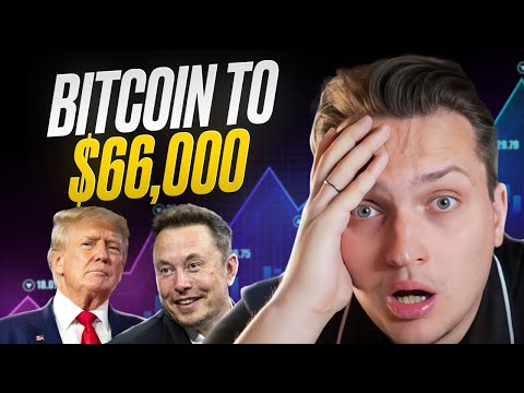 CRYPTO IS A SCAM!!! GET YOUR MONEY OUT OF IT ASAP