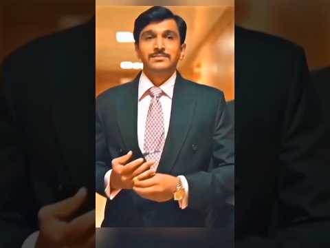 subscribe now for motivation #bollywood #scam #trading #nifty250 #stockmarket #stock #harshadmehta