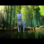 Satoshi’s Forest Estate 🌲💎 – LoFi That Preserves Bitcoin and Legacy img_133864_satoshi-s-forest-estate-lofi-that-preserves-bitcoin-and-legacy.jpg
