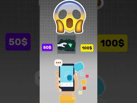 How to Make $500/Month Flipping Junk #facebook #marketplace #makemoneyonline