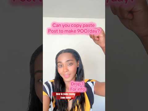 Can you make money online #makemoneyonline #digitalmarketing #momsmakingmoneyonline