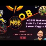 img_133876_mobfi-makeover-is-built-to-takeover-latest-crypto-news-mob-jobs-and-tap-to-earn-spark.jpg