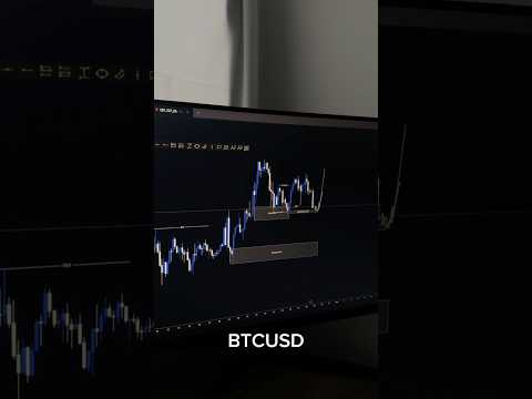 #trading #tradinghacks #forex #trader #consejosdetradingparahoy #bitcoin #crypto #forextrading