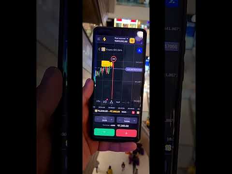 If you want to learn with me join my tag session link