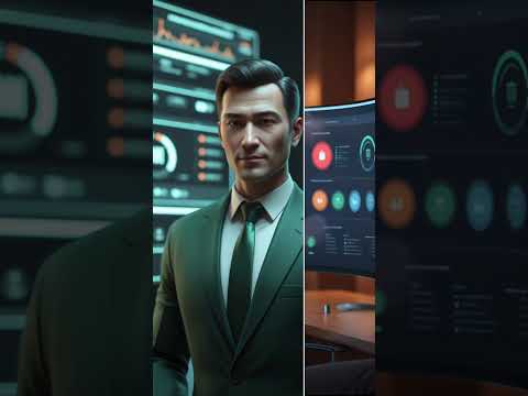 One of the jobs that can bring us success in the future. #treding #trader #bitcoin #crypto