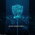 img_133920_crypto-scam-recovery-hire-ibolt-cyber-hacker-company.jpg