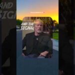 img_133922_this-man-predicts-eth-scandal-and-the-world-is-watching-bitcoin-saylor-crypto.jpg