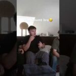 img_133950_foryou-podcast-podcastclips-twitch-viralshort-funny-viralvideo-memes-viral-makemoneyonline.jpg