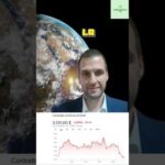 img_133954_aggiornamento-su-bitcoin-e-oro-investire-news-perte-gold-bitcoin.jpg