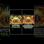 img_133962_selamat-cuan-yang-beli-di-harga-100-000-cryptowave-gabrielrey-bitcoinnews-bitcoin.jpg