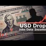 img_133968_us-dollar-weakens-ahead-of-key-jobs-data-6-june-2025.jpg