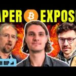Paper Bitcoin SCAM EXPOSED | James Check & Adam Back img_133978_paper-bitcoin-scam-exposed-james-check-amp-adam-back.jpg