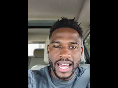 How to recover money back from crypto investments scammer | #recovery #shorts