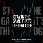img_133986_stay-in-the-game-trading-stockmarket-forex-bitcoin-bitcoinnews.jpg