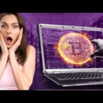 img_133994_best-free-crypto-miner-software-2025-bitcoin-mining-on-pc-amp-laptop.jpg