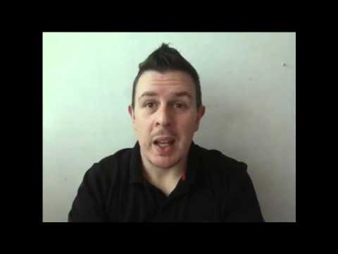 Passive Income Reviews  How-To-Make-Money-Online-Business-Plan
