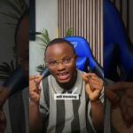 img_134010_dont-make-the-mistake-your-parents-made-makemoneyonline-makemoneyinnigeria-shorts.jpg
