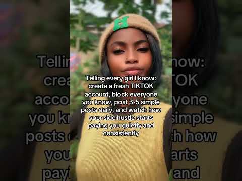 #digitalproducts #digitalmarketing #makemoneyonline #sidehustle #financialfreedom #digital