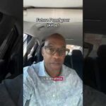 img_134018_future-proof-your-job-technology-techjobs-blockchain-ai-bitcoin-digitalassets-skills-crypto.jpg
