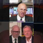 img_134022_elon-musk-steve-jobs-agree-or-disagree-with-kevin-o-39-leary-why.jpg