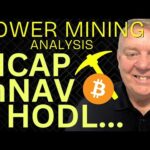 img_134030_new-miner-mcap-mnav-amp-hodl-analysis-live-bitcoin-miner-margins-top-bitcoin-stocks-to-watch-now.jpg