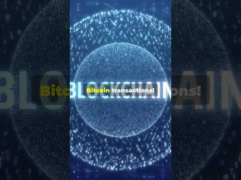 Bitcoin Mining Explained Like You're 5 #BitcoinMining #CryptoForBeginners  #CryptoMining