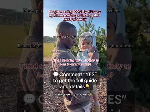 #HighIncomeSkills #digitalmarketing #workfromanywhere #onlinebusiness #MakeMoneyOnline #SideHustle