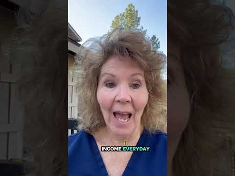Non tech business  #makemoneyonline #workfromhome #earnmoneyonline #retirement #seniors #over50