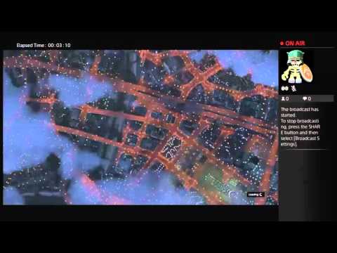 Best ways to make money on gta5 online